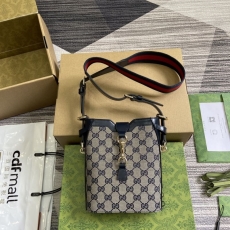 Gucci Satchel Bags